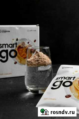 Коктейль Nl Воронеж - изображение 1