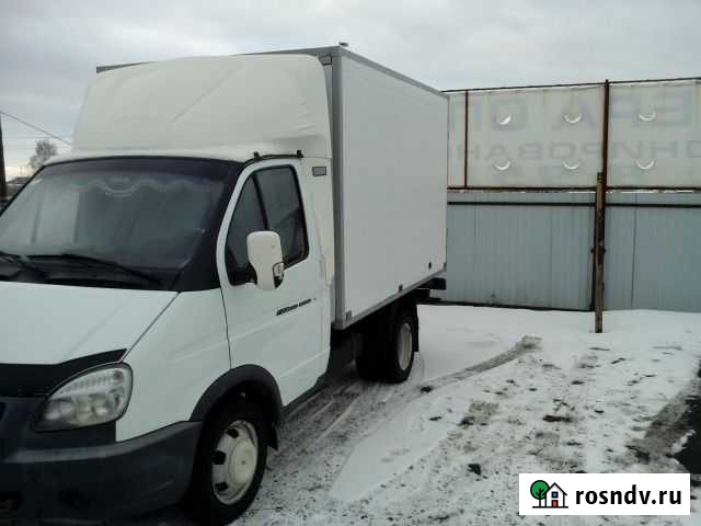 Грузоперевозки. Услуги грузчиков Черногорск - изображение 1