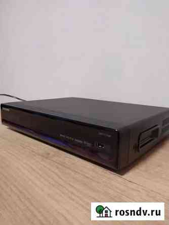 Спутниковый ресивер SMT-C7140 Samsung Калининград