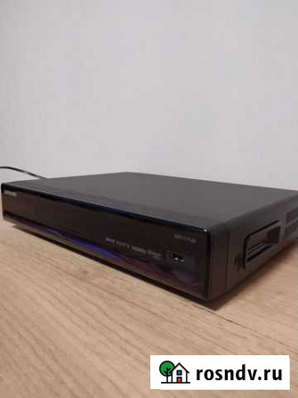 Спутниковый ресивер SMT-C7140 Samsung Калининград - изображение 1