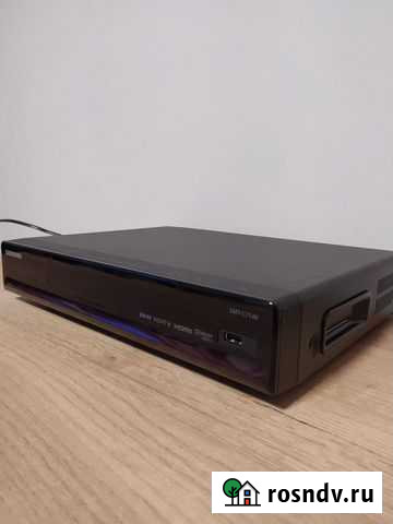 Спутниковый ресивер SMT-C7140 Samsung Калининград - изображение 1
