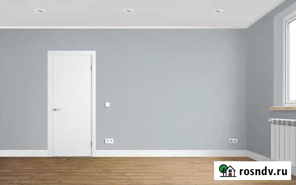 Ремонт квартир/ Отделочные работы Светлогорск - изображение 1