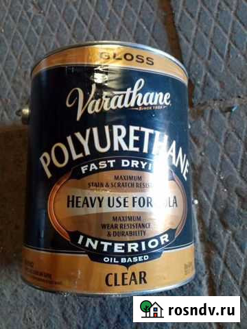 Лак Жуков - изображение 1