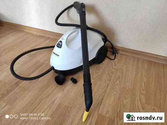 Пароочиститель Karcher Кизилюрт