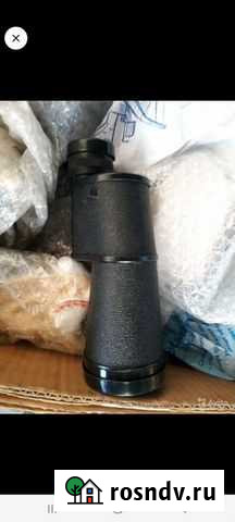 Монокуляр Батайск - изображение 1