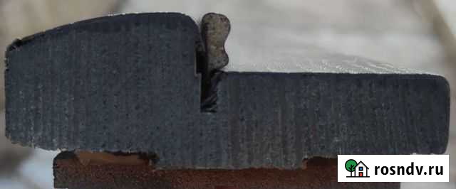 Дверной короб Ульяновск - изображение 1