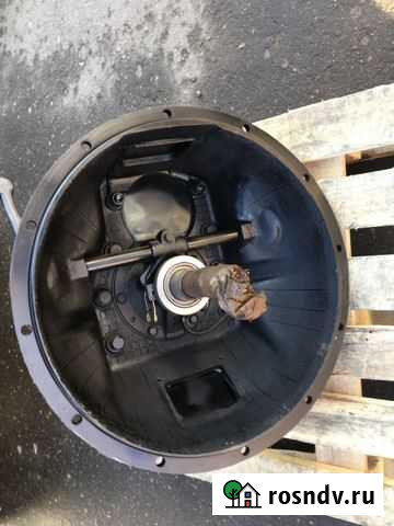 Мом ямз 236Г-4200005 Ярославль - изображение 1