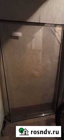 Стеклопакет однокамерный Волгоград - изображение 1