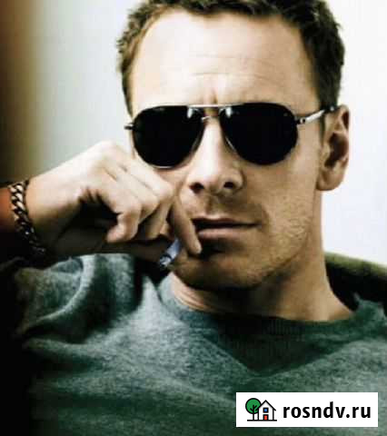 Муж на час Астрахань - изображение 1