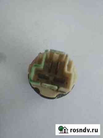 Relay M4 Made in Japan Радужный