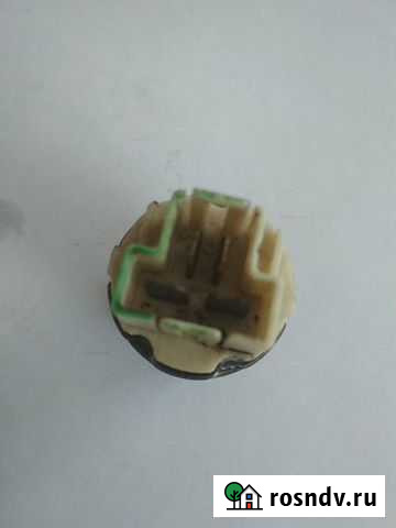 Relay M4 Made in Japan Радужный - изображение 1