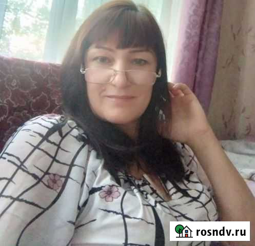 Услуги сиделки Волжский - изображение 1