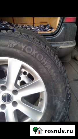 Литьё Новокузнецк - изображение 1