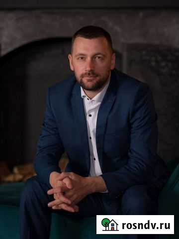 Гид-экскурсовод по спб и пригородам. Индивидуально Санкт-Петербург - изображение 1