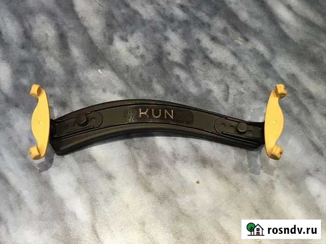 Мостик для скрипки Екатеринбург - изображение 1