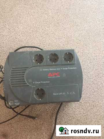 Сталибизатор Самара - изображение 1