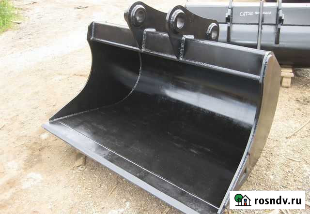 Усиленный для экскаватора Хитачи 210 Ханты-Мансийск - изображение 1