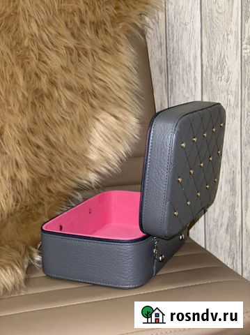 Косметичка Пермь - изображение 1