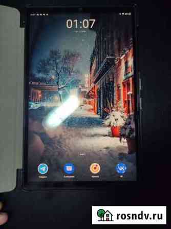 Планшет Lenovo Tab Донецк