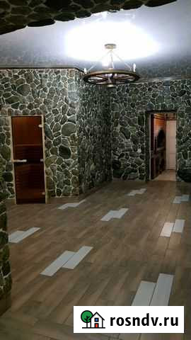 Сауна Ртищево - изображение 1