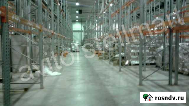 Стеллажи металлические продажа/выкуп Краснодар - изображение 1