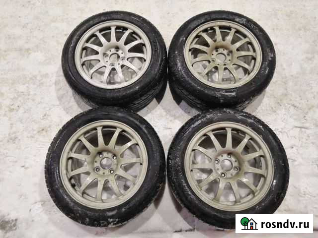 Slik L187S Челябинск - изображение 1