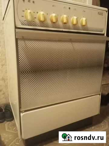 Ново вятка Санкт-Петербург - изображение 1