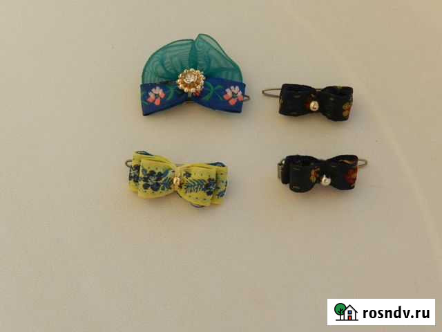 Заколки для собак, Антигрызин для щенков Волгоград - изображение 1