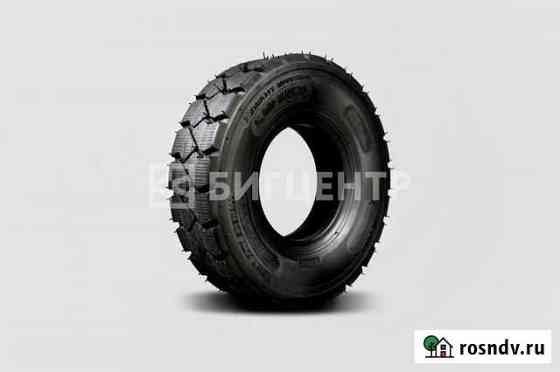Шины Maxtires 5.00-8 TT(10 pr) OB502 Благовещенск
