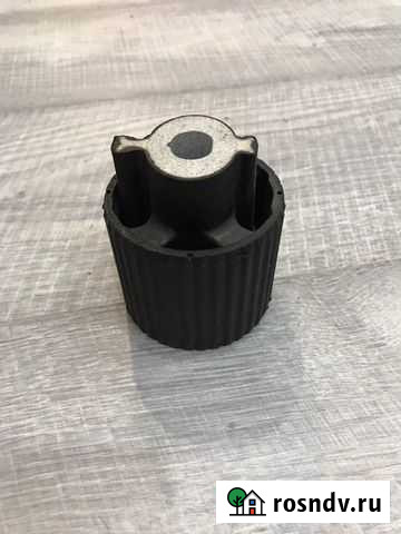 Сайлентблок редуктора BMW Владикавказ - изображение 1