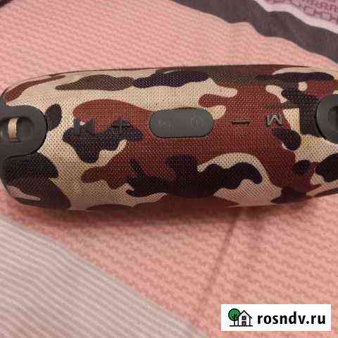 Колонка jbl(реплика) Кизел