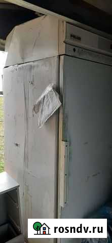 Холодильник Липецк - изображение 1