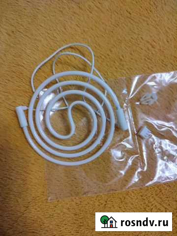 Спираль для уф лампы Уфа - изображение 1