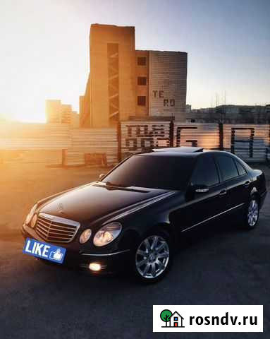 Колеса на mercedes r17 Ухта - изображение 1