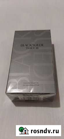 Мужская туалетная вода avon Пенза - изображение 1