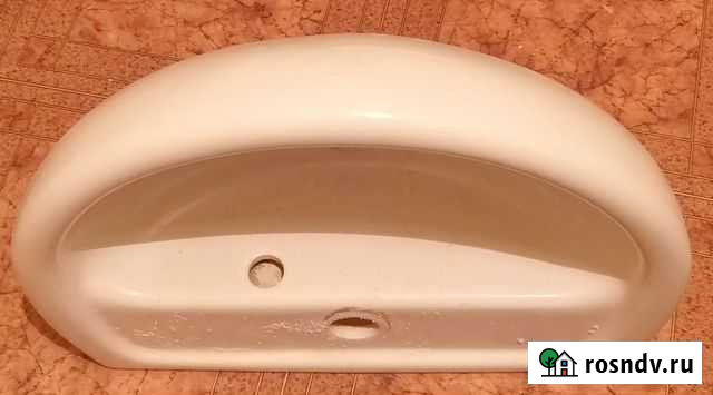 Сантехника Гатчина - изображение 1