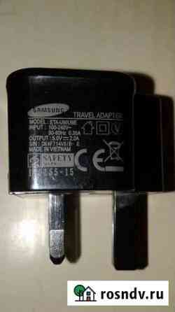 Адаптер USB samsung Волгоград