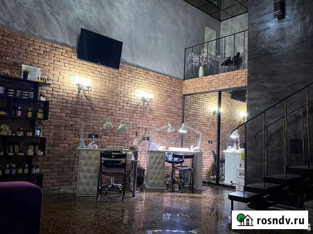 Сдам рабочее место Белгород - изображение 1