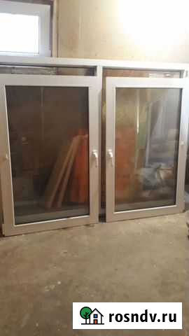 Балконы Великий Новгород - изображение 1