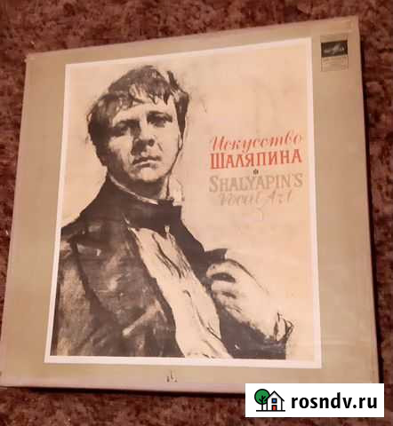 Виниловые грампластинки Санкт-Петербург - изображение 1