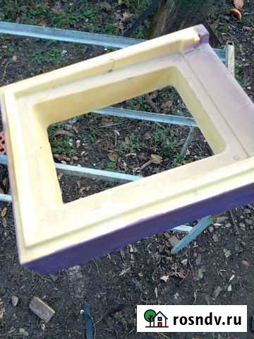 Изготовление ульев Армавир - изображение 1