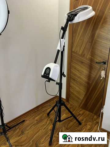 Вытяжка BBone Красногорск - изображение 1