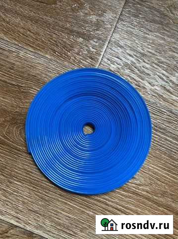 Клейкая лента на диски Оренбург - изображение 1