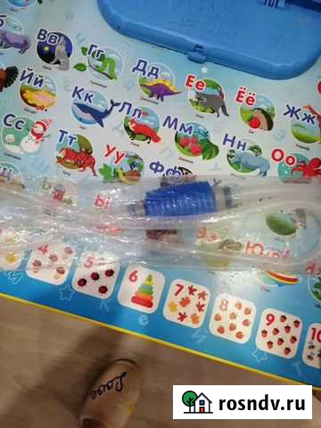 Сифон для аквариума Благовещенск - изображение 1