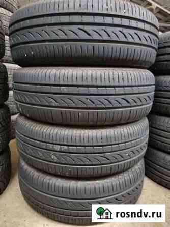 Formula 185/65 R15, 4 шт Кемерово