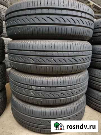 Formula 185/65 R15, 4 шт Кемерово - изображение 1