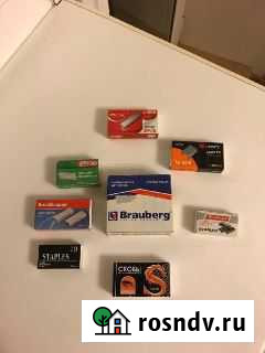 Канцелярия Нижний Тагил - изображение 1