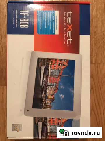 Цифровая Фоторамка Чита - изображение 1