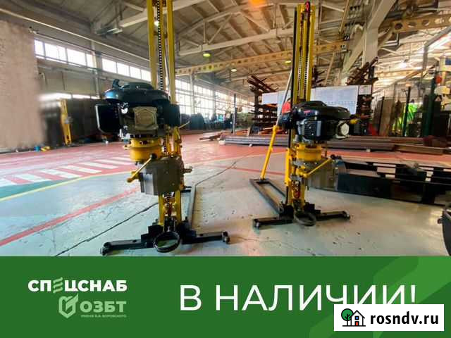 Укб 12 25 И Иркутск - изображение 1