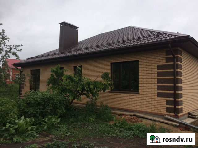 Строительство,отделочные работы под ключ Владимир - изображение 1